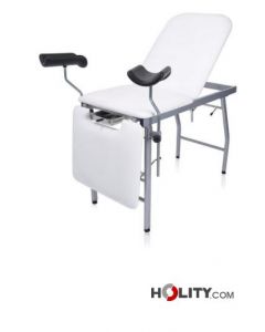 camilla-ginecologica-para-consultorio-medico-h582_129