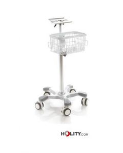 carro-para-monitor-multiparamedicos-h582-141