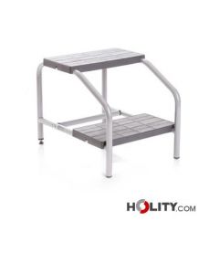 escalon-de-2-peldaños-para-consultorio-medico-h582_144