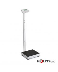 bascula-pesa-personas-profesional-h582-156