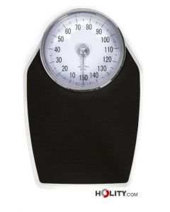 bascula-pesa-personas-h582_160