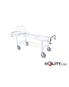 camilla-para-transporte-pacientes-h582_169