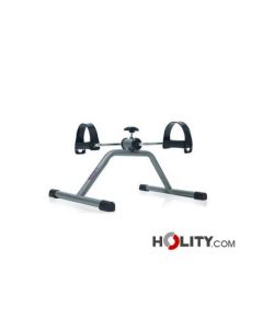 pedalera-para-rehabilitacion-h582_189