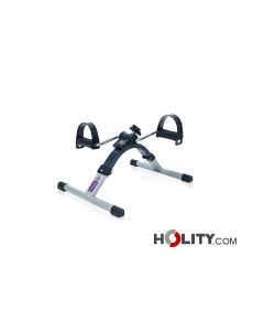 miniciclo-para-la-rehabilitacion-h582_191