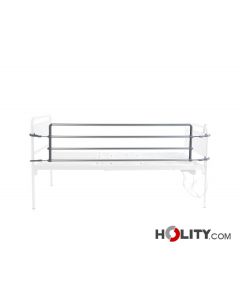 par-de-barabdillas-abatibles-per-letto-degenza-h582_232
