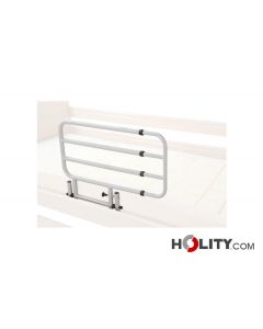 par-de-barandillas-de-cama-para-hospital-h582_235
