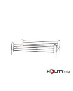 par-de-barandillas-telescopicas-universales-h582_236