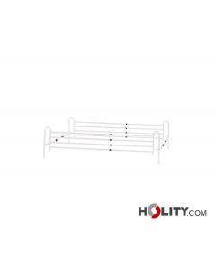 par-de-barandillas-de-cama-de-hospital-h582_237