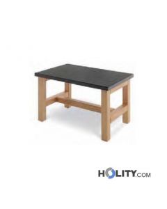 escalon-de-madera-para-ambulatorio-medico-h582-24