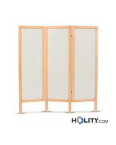 mampara-de-madera-3-ante-h582-28