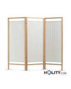 mampara-hospitalaria-de-madera-ignifuga-h582_29