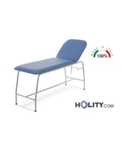 camilla-para-visita-medica-en-acero-pintado-h582-32