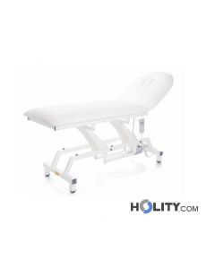 camilla-para-visita-medica-electrica-con-tablero-68-cm-h582-35