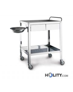 carro-para-medicacion-con-2-cajones-h582_36