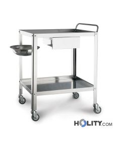 carro-para-medicacion-1-cajon-h582-37