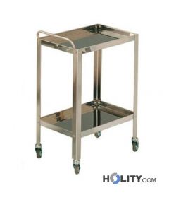 carro-medico-con-2-estantes-h582_41