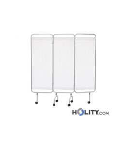 mampara-hospitalaria-en-aluminio-h582-42