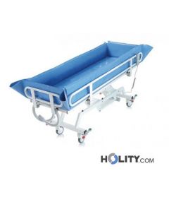 camilla-ducha-electrica-h582-46