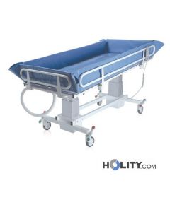 camilla-ducha-para-residencias-de-ancianos-h582-48