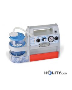 aspirador-quirurgico-con-bateria-recargable-h582_52
