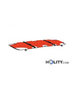 camilla-emergencia-plegable-h582-55