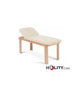 camilla-visita-medica-de-madera-h582-63