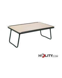 bandeja-de-cama-con-patas-plegables-h582-89