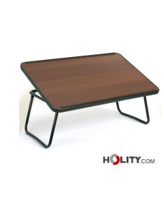 bandeja-de-cama-con-superficie-reclinable-h582-90