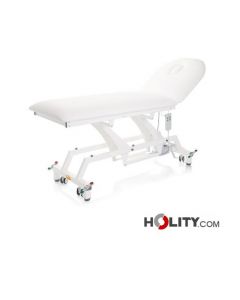 camilla-visita-medica-electrica-h582-93