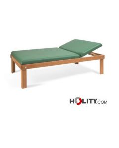 camilla-para-tratamiento-bobath-h582-99