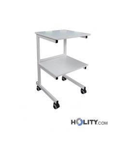 carro-para-electromedicos-en-acero-pintado-h583_03