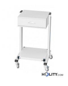 carro-para-electrocardiografo-h583-04