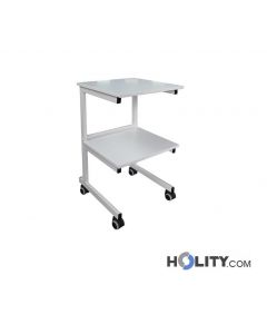 carro-para-electromedicos-en-acero-pintado-h583_14