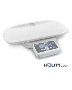 báscula-bebe-para-pediatría-h585-12