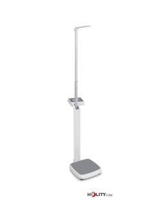 bascula-pesapersonas-con-funcion-imc-h585_25