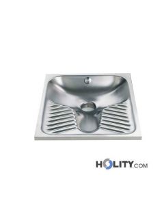 inodoro-a-la-turca-en-acero-h586_18