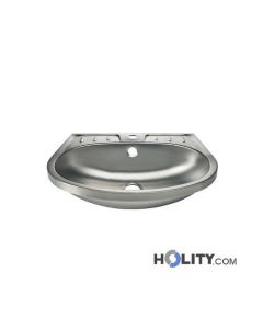 lavabo-de-acero-inox-h586-19
