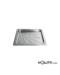 plato-ducha-inox-para-carceles-h586_24
