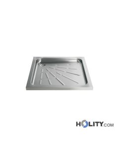 plato-ducha-en-acero-inox-h586_25
