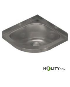 lavabo-angular-inox-h586-35