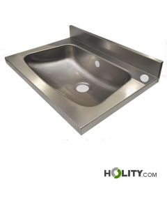 lavabo-inox-con-agujero-grifo-y-rebosadero-h586-36