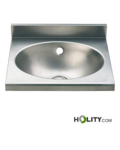 lavabo-oval-inox-con-alzada-h586-37