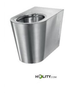 wc-carenado-de-inox-h586_38