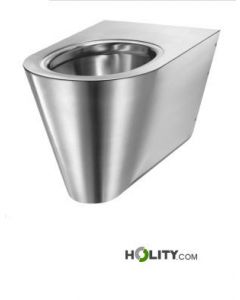 wc-suspendido-carenado-de-acero-inox-h586-39