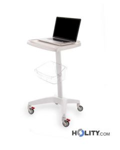 carro-para-electromedicos-de-altura-fija-h592-02