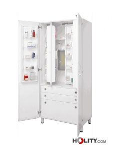 armario-para-medicamentos-con-cajones-h601_02