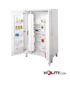 armario-para-farmacos-30-compartimentos-h601_03