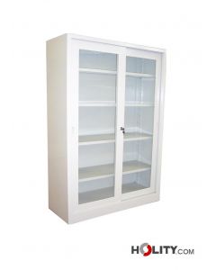 vitrina-para-medicamentos-con-4-estantes-h601_05