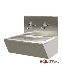 lavabo-para-quirofano-electronico-h601-09