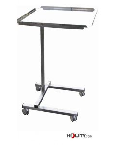 mesa-porta-instrumentos-para-quirofano-h601_12